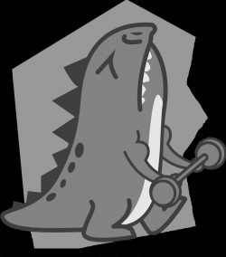 Fitoria
